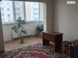 Продається квартира Полтавська, Полтава, Київський, Браїлки, Башкирцевої Марії вул. фото 6 Продається квартира Полтавська, Полтава, Київський, Браїлки, Башкирцевої Марії вул. фото 6