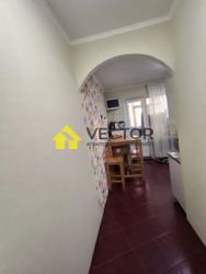 У продажу 1 кімнатна квартира, р-н Огнівка фото 7 У продажу 1 кімнатна квартира, р-н Огнівка фото 7