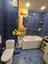 У продажу 1 кімнатна квартира, р-н Огнівка фото 8 У продажу 1 кімнатна квартира, р-н Огнівка фото 8