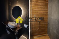 ��������� �������� ������������ ���., �������, ����������, �. ����������, �. ���������� ���� 6