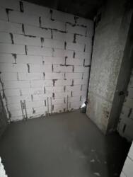 ��������� �������� ����������, �������, ��������, ������, ���������� ��� ���. ���� 8