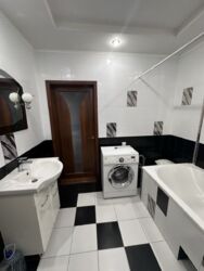 Продається квартира Полтавська, Полтава, Подільський, Поділ фото 18 Продається квартира Полтавська, Полтава, Подільський, Поділ фото 18