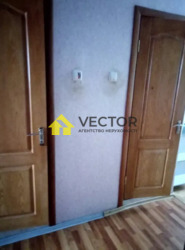 ������ 1�� �������� � ��������� �����! ����. �������� ���� 5