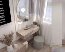 Продаж 2к квартири фото 4 Продаж 2к квартири фото 4