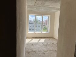   , , , 38-,   () .  6