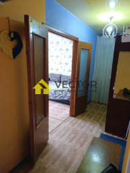 ������ 3 ��. 2/9. 10 �� �� ������ ���� 7