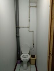 Продається квартира Полтавська, Полтава, Шевченківський (Жовтневий), Центр, Шевченка вул. фото 1 Продається квартира Полтавська, Полтава, Шевченківський (Жовтневий), Центр, Шевченка вул. фото 1