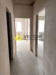 Продається квартира Полтавська, Полтава, Київський, Браїлки, Башкирцевої Марії вул. фото 8 Продається квартира Полтавська, Полтава, Київський, Браїлки, Башкирцевої Марії вул. фото 8