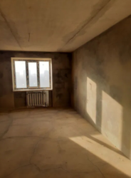 Двушка 60м². Цегляний будинок. Автономне опалення! Зроблені чорнові роботи! фото 3 Двушка 60м². Цегляний будинок. Автономне опалення! Зроблені чорнові роботи! фото 3