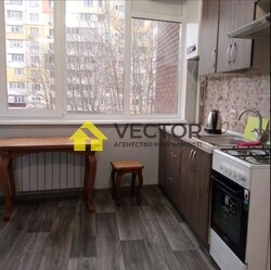 Продається квартира Геннадія Біліченка вул., Полтава, Полтавська, Шевченківський (Жовтневий), Боженко фото 1 Продається квартира Геннадія Біліченка вул., Полтава, Полтавська, Шевченківський (Жовтневий), Боженко фото 1
