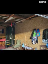Продається квартира Баленка ул., Полтава, Полтавська, Київський, Браїлки фото 16 Продається квартира Баленка ул., Полтава, Полтавська, Київський, Браїлки фото 16