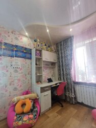 Продається квартира Полтавська, Полтава, с. Щербані, с. Щербані, Геннадія Біліченка вул. фото 11 Продається квартира Полтавська, Полтава, с. Щербані, с. Щербані, Геннадія Біліченка вул. фото 11