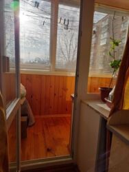 Продаж 2-кімнатної квартири в цегляному будинку. фото 17 Продаж 2-кімнатної квартири в цегляному будинку. фото 17