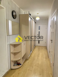 ��������� �������� ���������� ������� ���., �������, ����������, ����������, ������ ���� 13