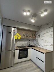 Продається квартира Сакко вул., Полтава, Полтавська, Подільський, Південний вокзал фото 1 Продається квартира Сакко вул., Полтава, Полтавська, Подільський, Південний вокзал фото 1