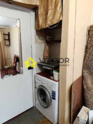 Продається квартира Полтава, Полтавська, Київський, 5-школа фото 7 Продається квартира Полтава, Полтавська, Київський, 5-школа фото 7