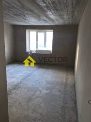 Продаж 1к квартири фото 5 Продаж 1к квартири фото 5