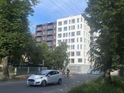 Продається квартира Полтавська, Полтава, Київський, 38-школа, Пушкіна вул. фото 1 Продається квартира Полтавська, Полтава, Київський, 38-школа, Пушкіна вул. фото 1