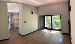 Продається квартира Полтавська, Полтава, Шевченківський (Жовтневий), Центр історичний фото 8 Продається квартира Полтавська, Полтава, Шевченківський (Жовтневий), Центр історичний фото 8