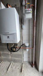 Продається квартира Полтавська, Полтава, Шевченківський (Жовтневий), ТРЦ Конкорд, Європейська вул., 47 фото 7 Продається квартира Полтавська, Полтава, Шевченківський (Жовтневий), ТРЦ Конкорд, Європейська вул., 47 фото 7