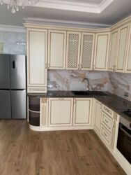 Продається квартира Полтавська, Полтава, Шевченківський (Жовтневий), Центр, Пилипа Орлика вул. фото 2 Продається квартира Полтавська, Полтава, Шевченківський (Жовтневий), Центр, Пилипа Орлика вул. фото 2