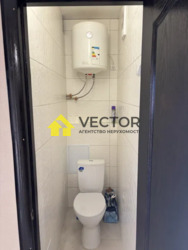 ������ 3-������� �������� 65 �² � �������� � ������� ���� 10