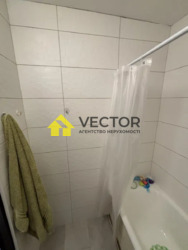 ������ 3-������� �������� 65 �² � �������� � ������� ���� 9