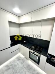 ����������� � ��������. ����+������� ���� 2