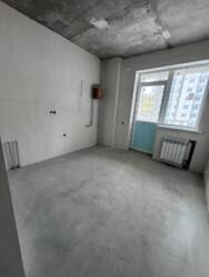 Продається квартира Полтавська, Полтава, Київський, Браїлки, Башкирцевої Марії вул. фото 1 Продається квартира Полтавська, Полтава, Київський, Браїлки, Башкирцевої Марії вул. фото 1