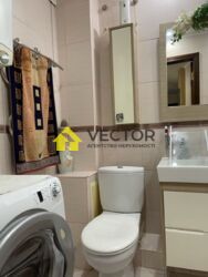 ��������� �������� ������� (������) ���., �������, ����������, ��������, ������� ���� 19