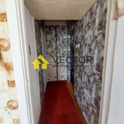 ��������� �������� ����� ������ (����� ����������) ���., �������, ����������, ������������� (���������), ���� � 1 ���� 14