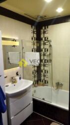 Продаж 1 кімнатної квартири-студії на Огнівці з гарним ремонтом. фото 7 Продаж 1 кімнатної квартири-студії на Огнівці з гарним ремонтом. фото 7