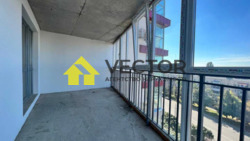 Продається квартира Полтавська, Полтава, Шевченківський (Жовтневий), Сагайдачного, Європейська вул. фото 11 Продається квартира Полтавська, Полтава, Шевченківський (Жовтневий), Сагайдачного, Європейська вул. фото 11