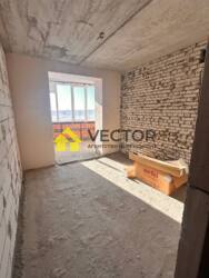 ��������� �������� ������� �������� ���., �������, ����������, �. ����������, �. ���������� ���� 3