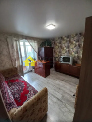 ��������� �������� �������, ���������� ���� 5