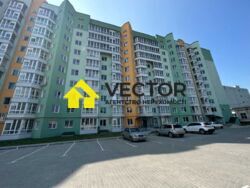 Продам 2-кім. квартиру в НОВОБУДОВІ, біля ТРЦ 'Київ' фото 1 Продам 2-кім. квартиру в НОВОБУДОВІ, біля ТРЦ 'Київ' фото 1