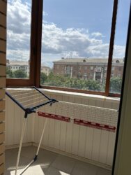 Продається статусна квартира в самому центрі міста! фото 16 Продається статусна квартира в самому центрі міста! фото 16