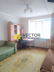 ��������� �������� ���������� ������� ���., �������, ����������, ����������, ������ ���� 5