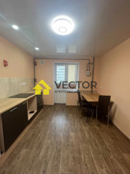 Однкімнатна квартира у Новобудові 50м2 кухня 15м2. Автономне опалення фото 1 Однкімнатна квартира у Новобудові 50м2 кухня 15м2. Автономне опалення фото 1