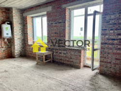 Продаж, дворівнева квартира, ЖК Весняна 9, 110м2. фото 6 Продаж, дворівнева квартира, ЖК Весняна 9, 110м2. фото 6