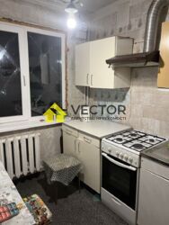 Продається квартира Київське шосе, Полтава, Полтавська, Шевченківський (Жовтневий), Автовокзал фото 1 Продається квартира Київське шосе, Полтава, Полтавська, Шевченківський (Жовтневий), Автовокзал фото 1