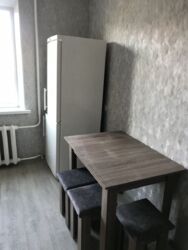 Продається квартира Полтавська, Полтава, Подільський, Левада, Чураївни вул. фото 3 Продається квартира Полтавська, Полтава, Подільський, Левада, Чураївни вул. фото 3