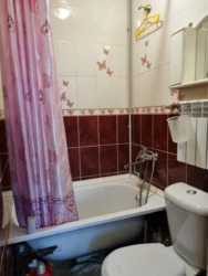 Продам квартиру в Центрі. фото 10 Продам квартиру в Центрі. фото 10