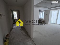 Продаж квартири у центральній частині міста Полтава фото 6 Продаж квартири у центральній частині міста Полтава фото 6