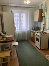 Продається квартира Полтавська, Полтава, Подільський, Левада, Головко вул. фото 6 Продається квартира Полтавська, Полтава, Подільський, Левада, Головко вул. фото 6