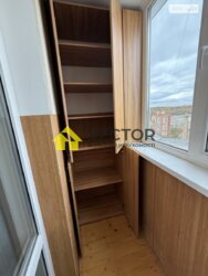 Продається квартира Богдана Хмельницького бульв., Полтава, Полтавська, Подільський, Левада фото 16 Продається квартира Богдана Хмельницького бульв., Полтава, Полтавська, Подільський, Левада фото 16