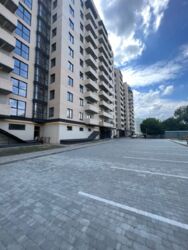 Продається квартира Полтавська, Полтава, Шевченківський (Жовтневий), Сагайдачного, Оксанченка (Степового Фронту) вул. фото 3 Продається квартира Полтавська, Полтава, Шевченківський (Жовтневий), Сагайдачного, Оксанченка (Степового Фронту) вул. фото 3