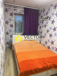 ��������� �������� ��������� ���., �������, ����������, ������������� (���������), ����� ���������� ���� 3