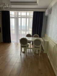 Продається квартира Полтавська, Полтава, Шевченківський (Жовтневий), Центр, Пилипа Орлика вул. фото 3 Продається квартира Полтавська, Полтава, Шевченківський (Жовтневий), Центр, Пилипа Орлика вул. фото 3