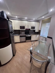 Продається квартира Полтавська, Полтава, Подільський, Поділ фото 3 Продається квартира Полтавська, Полтава, Подільський, Поділ фото 3